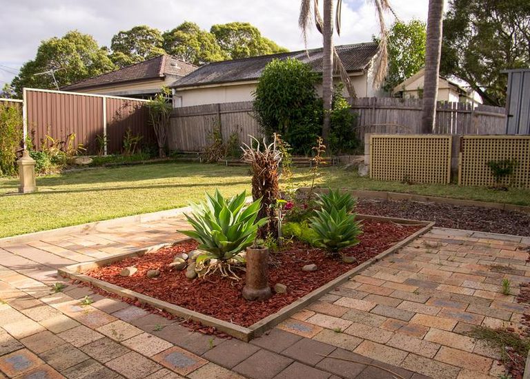 26 Pyramid Avenue, Padstow