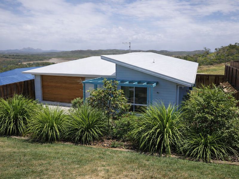 15 Ocean View Drive, Zilzie