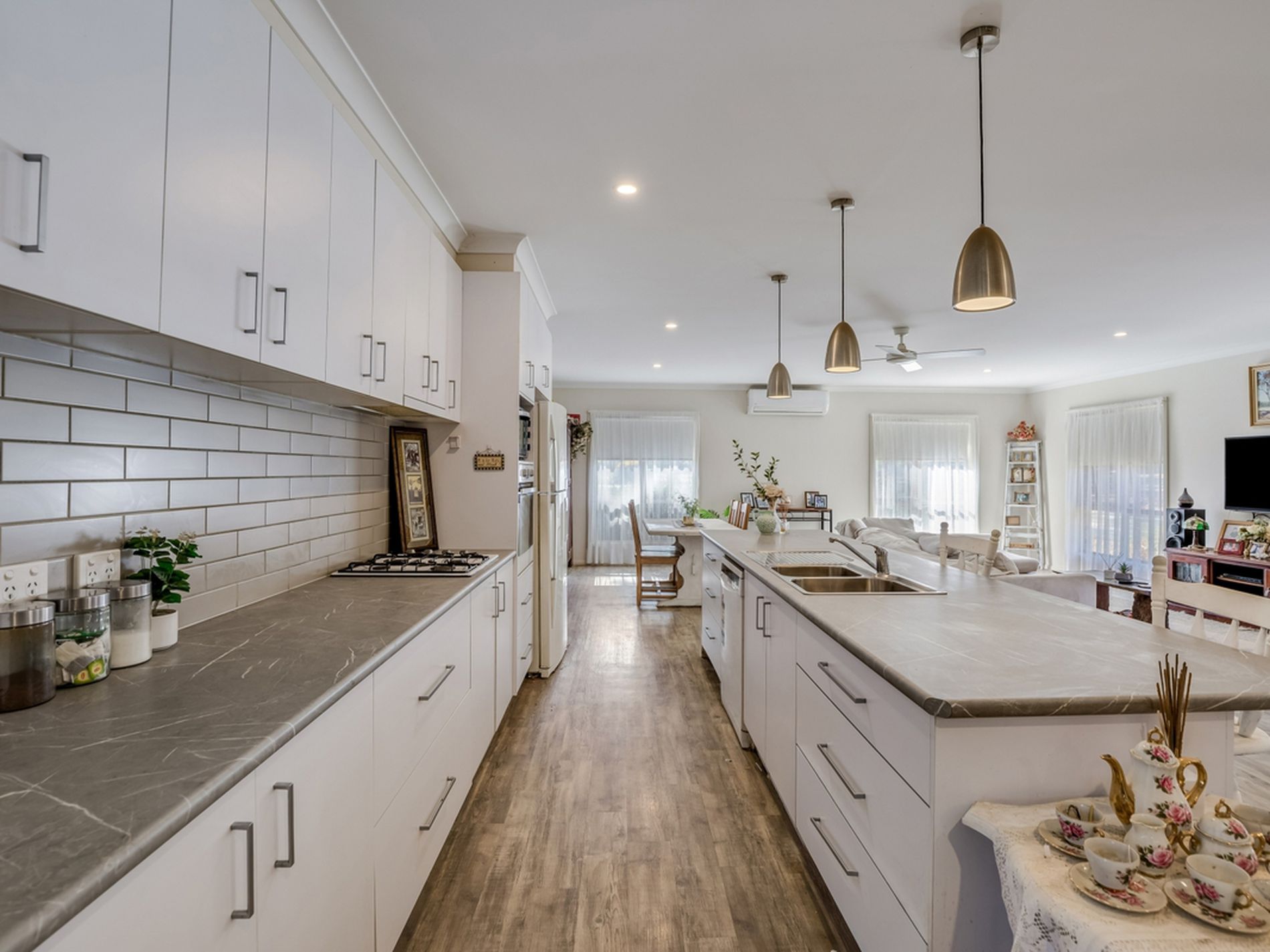 8 / 21 Scullys Lane, Heathcote
