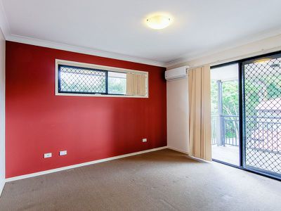 2/127 Jones Road, Carina Heights