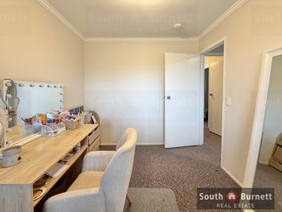 86 Cadell Street, Wondai