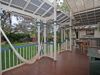 35 Ward Street, Kalgoorlie