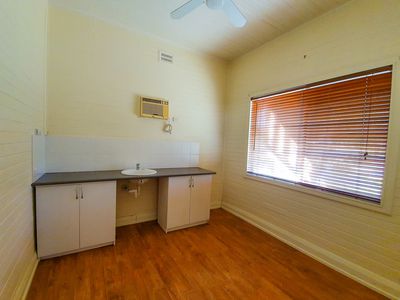 29 Goode Street, Dubbo