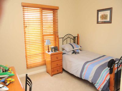 39R Debeaufort Drive, Dubbo