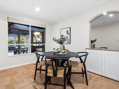 42 Waranga Street, Dandenong North