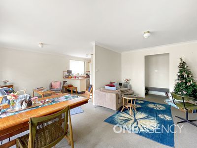 2 / 43 Beach Street, Vincentia