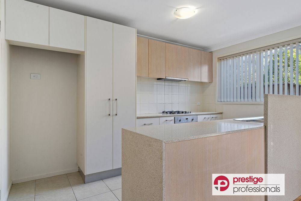 1 / 5 Wenton Road, Holsworthy