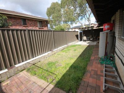 14 / 105 James Street, Punchbowl