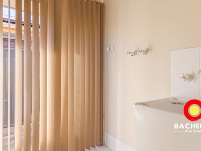 3 Willandra Close, Andrews Farm