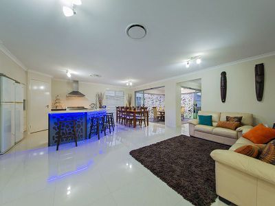 26 Foxwood Circuit, Wakerley