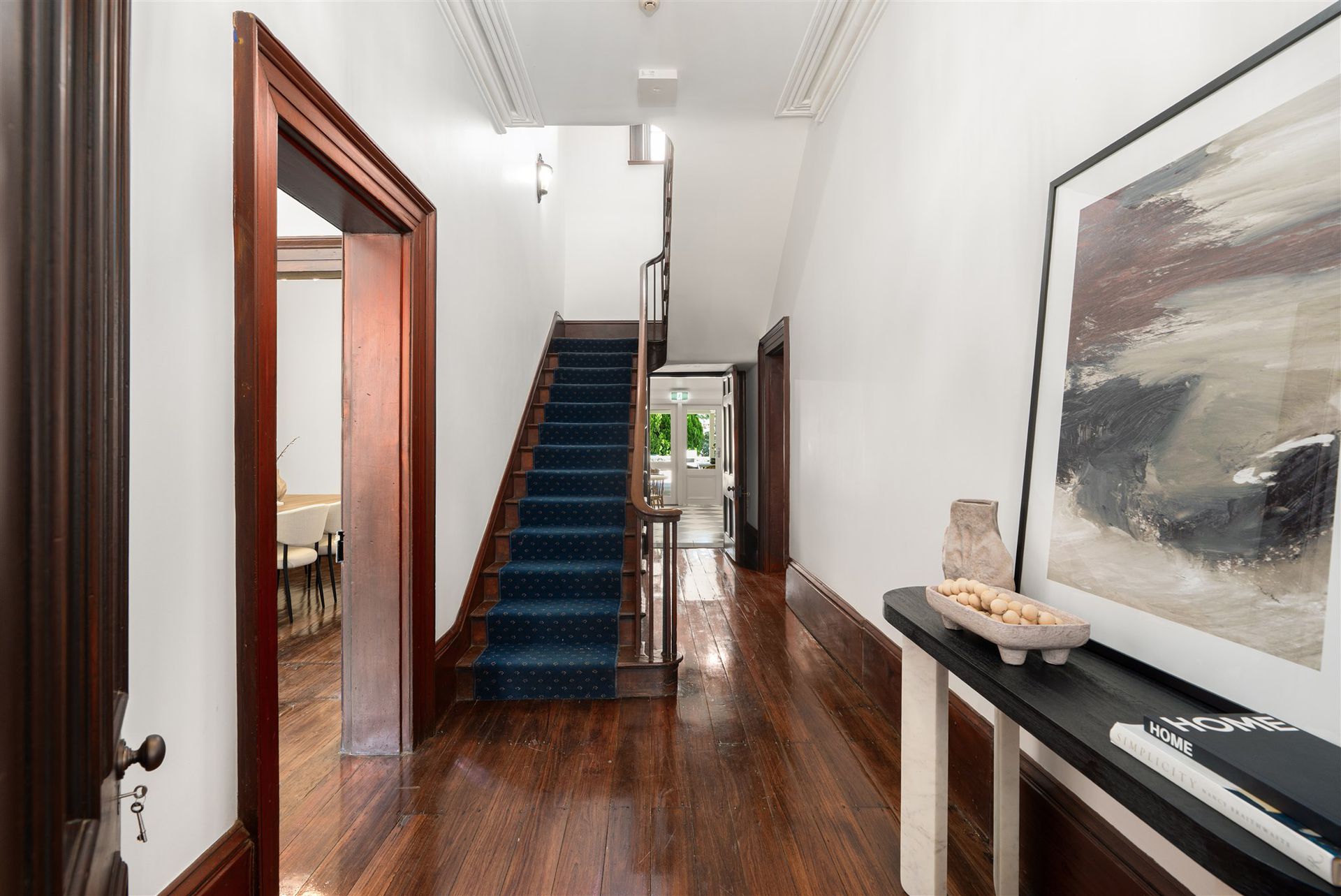 3 Market Place, Berrima, Berrima - Thumbnail 6