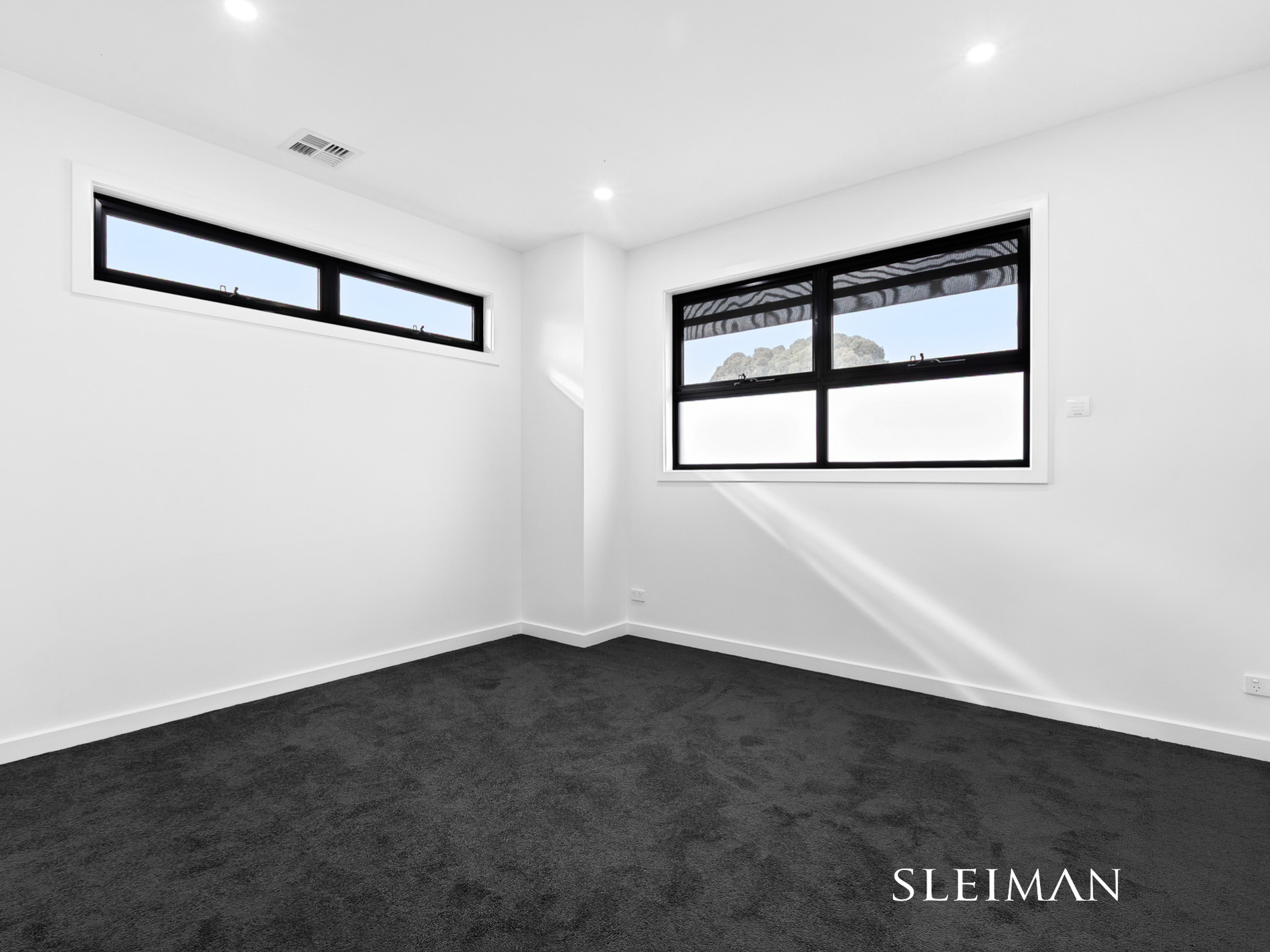 4b Bosco Terrace, Keilor Lodge