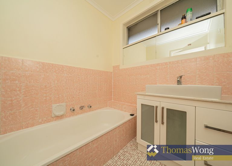 87 Old Dandenong Road, Oakleigh South