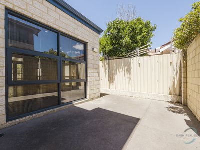 104B Keymer Street, Belmont