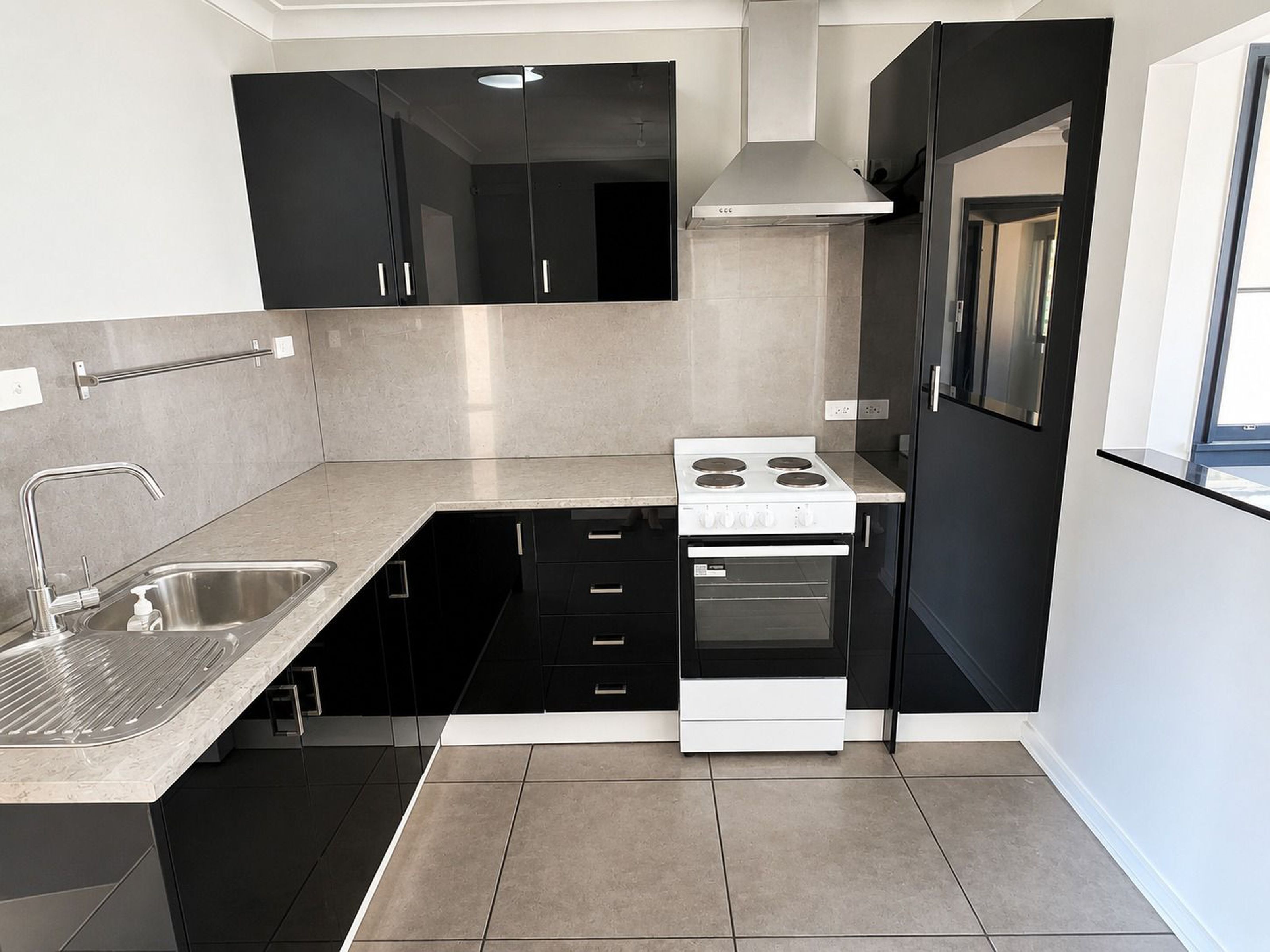 233 Jamison Road, PENRITH