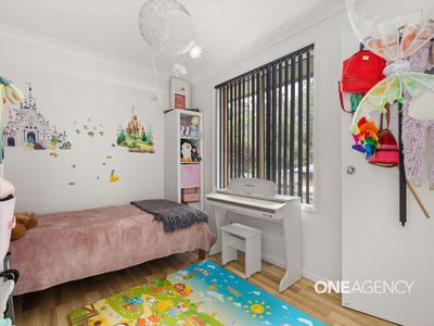 3 Mountain Street, Sanctuary Point