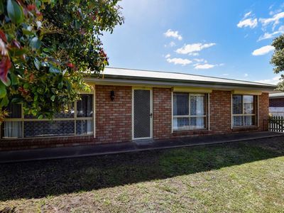 11 Playford Street, Millicent