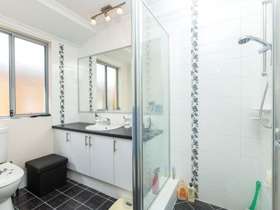 5 Tobar Road, Dalyellup