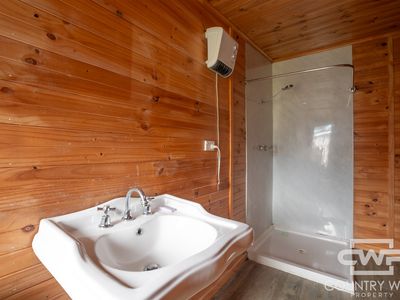 5368 Strathbogie Road, Emmaville