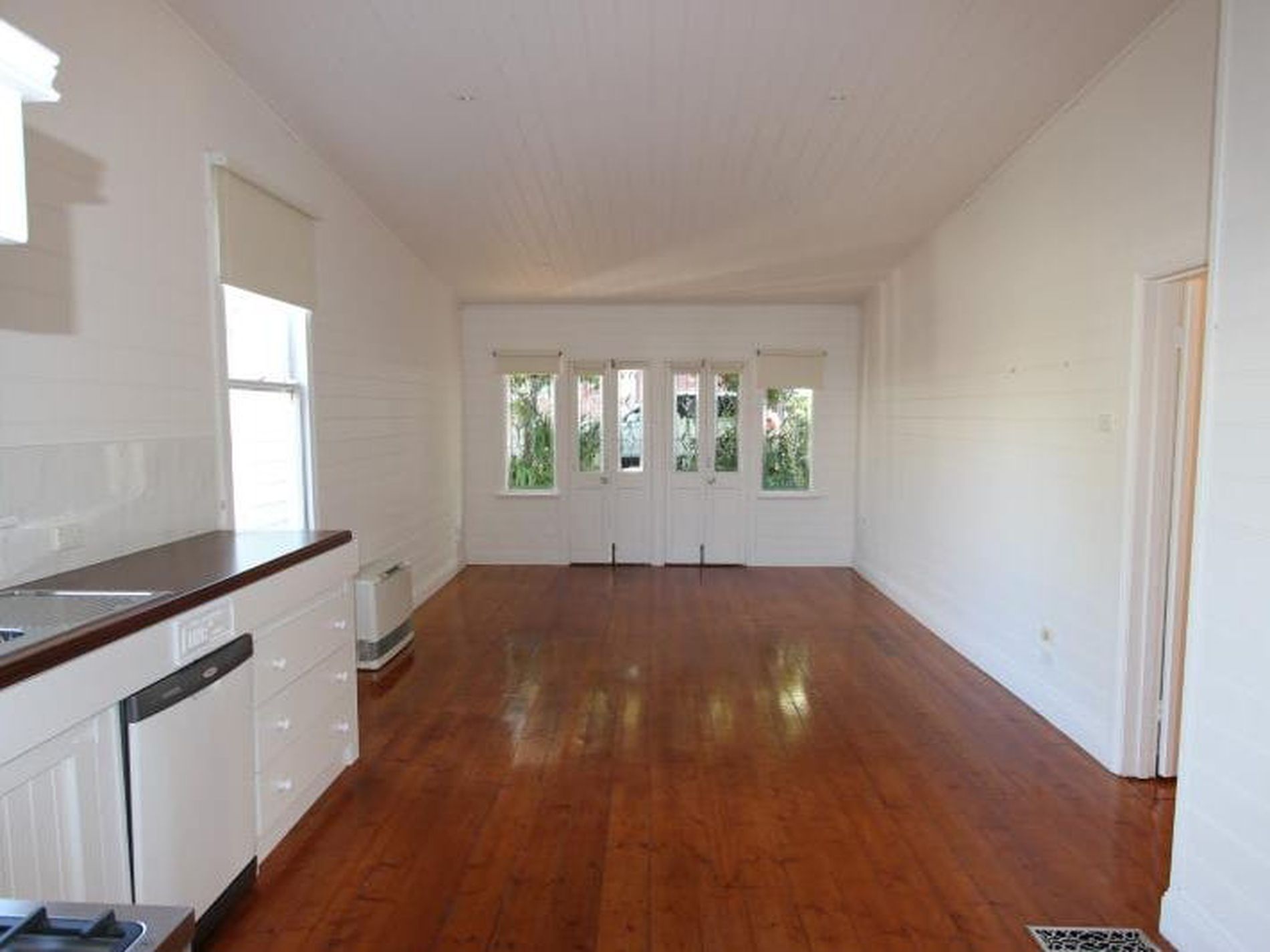 383 Shannon Avenue, Newtown