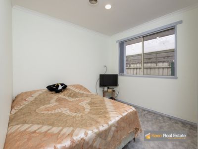 93 The Parkway, Hampton Park