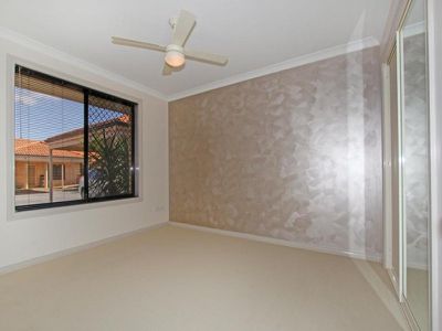 15 / 10 Great Eastern Highway, Kalgoorlie