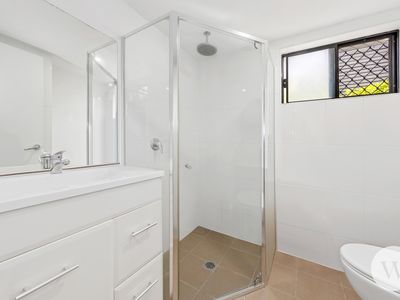 2 / 21 Fenton Street, Fairfield