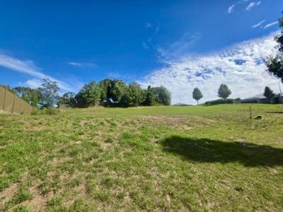 10 King Grove, Mount Gambier