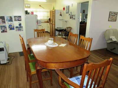35 Swallow street, Longreach