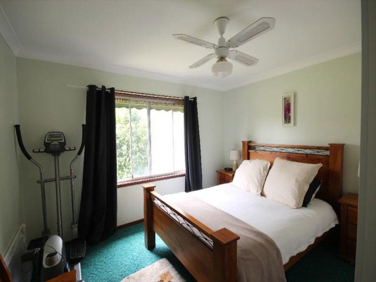 38 Diggers Dr, Tanilba Bay, Tanilba Bay - Thumbnail 6