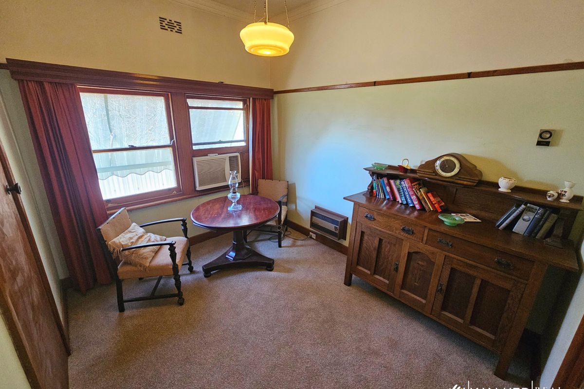 5 Station Street, Kyabram