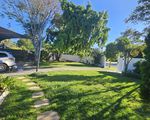 1 Rill Ct, Nerang