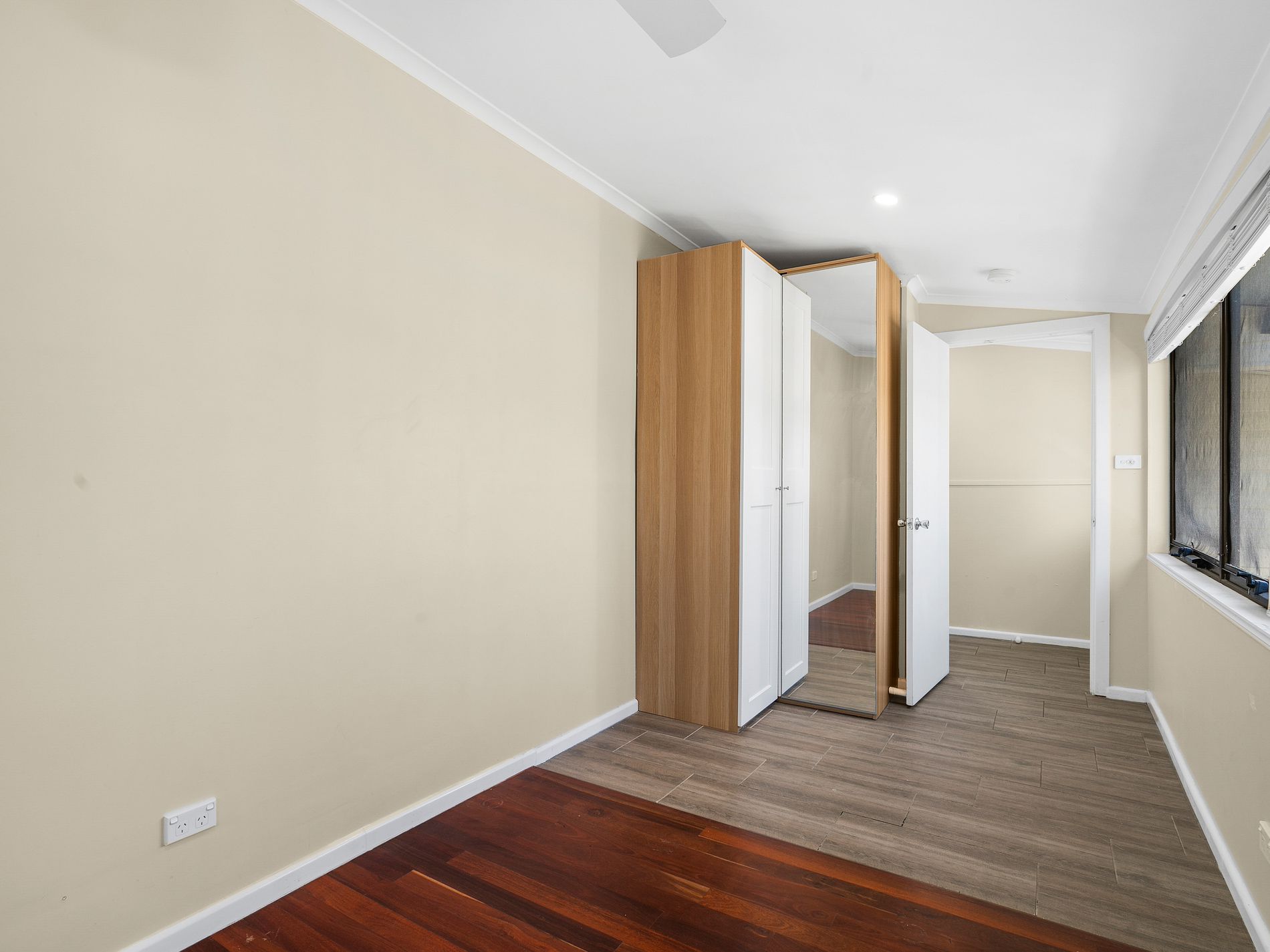 15a Karowa Street, Bomaderry
