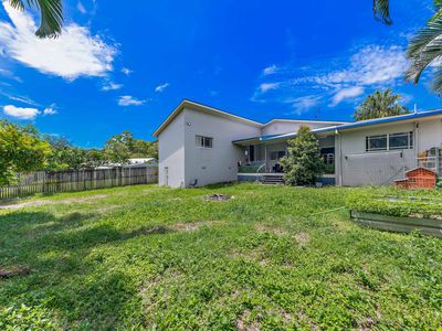 8 Stormvogel Drive, Mandalay