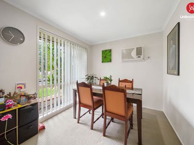 11 & 11a Veness Circuit, Narellan Vale