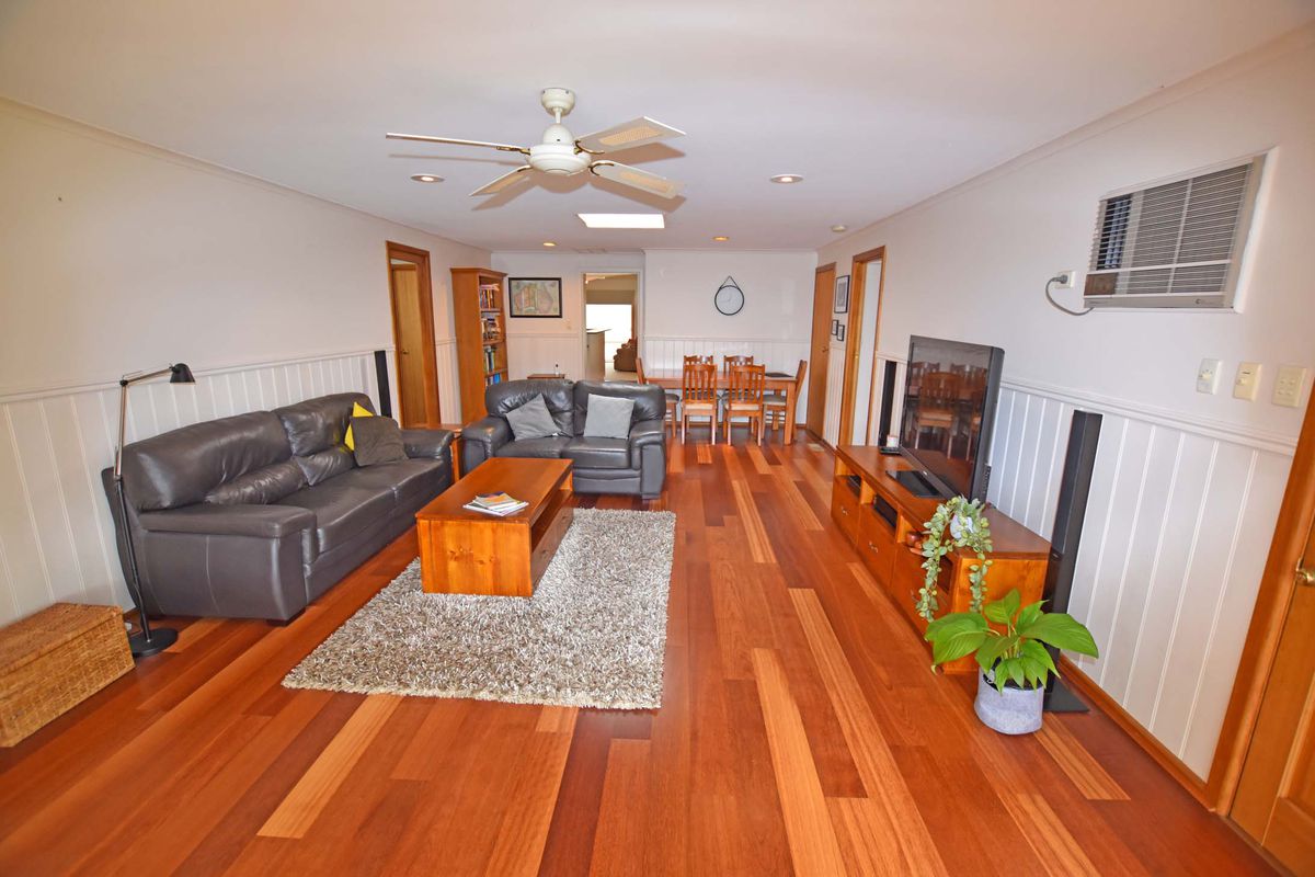 17 Julia Street, Kyabram