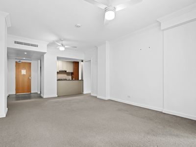 1405 / 141 Campbell Street, Bowen Hills