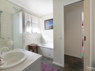 11 Marlene Court, Hampton Park