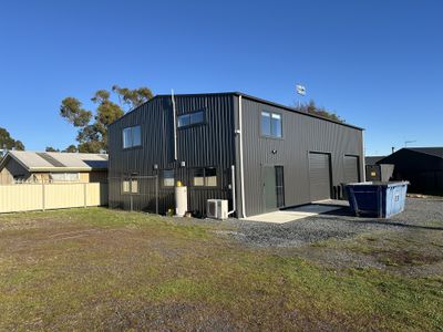 116 Inglis Street, Wynyard