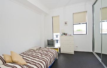 17 / 52-54 Mcevoy St, Waterloo