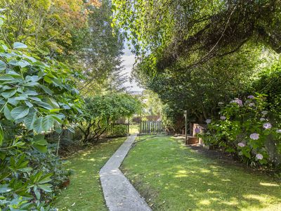 175 Carroll Street, Dunedin Central
