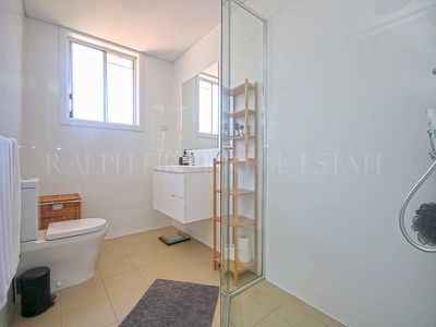 8 / 38 Grove Avenue, Narwee