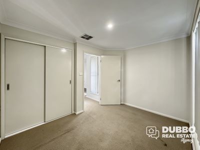 9a Fairview Street, Dubbo