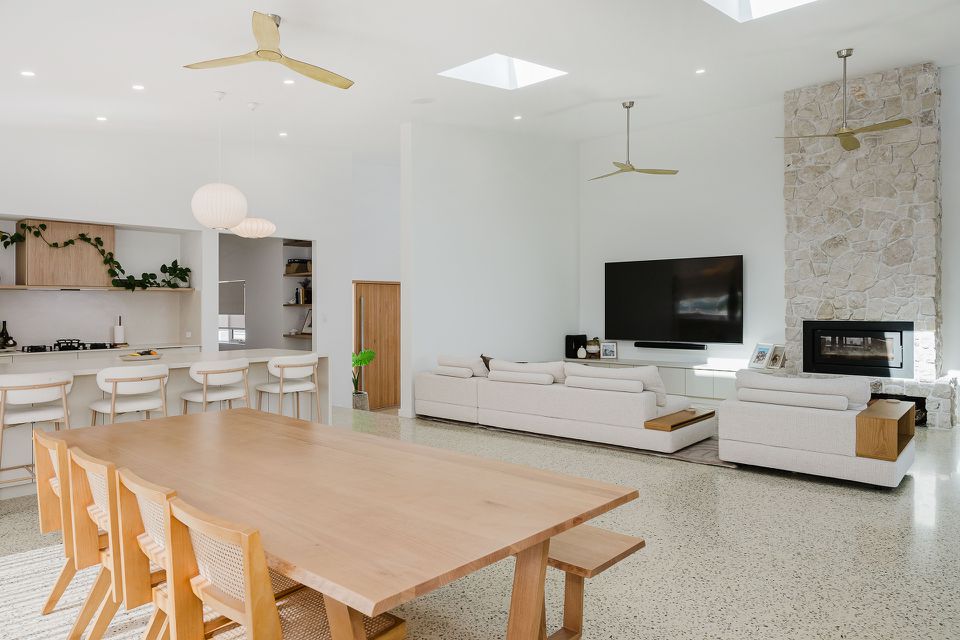 63 MURDOCH DRIVE, Singleton