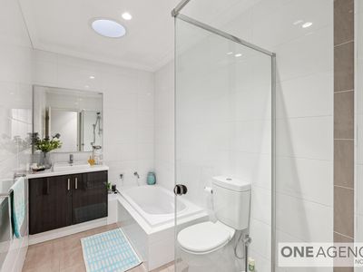 8A Noongah Place, Nollamara