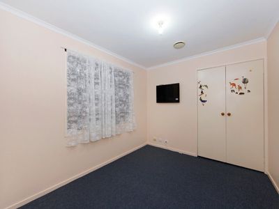 3 Cardamon Drive, Hallam