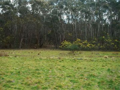 129 Sharpes Lane, Glenlyon