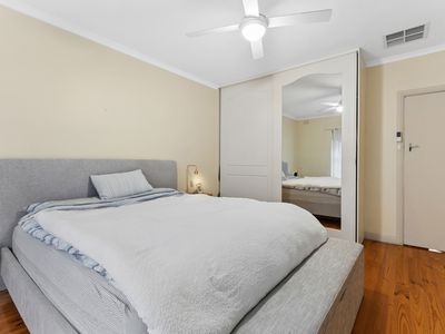 4 / 28 Bevington Road, Glenunga