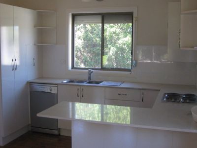 34 Jackson Street, Warrawong