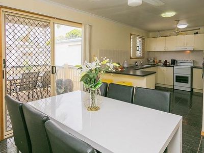 25 Watson Street, Pialba